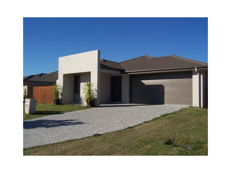 80 Moorhead St, Caboolture QLD 4510