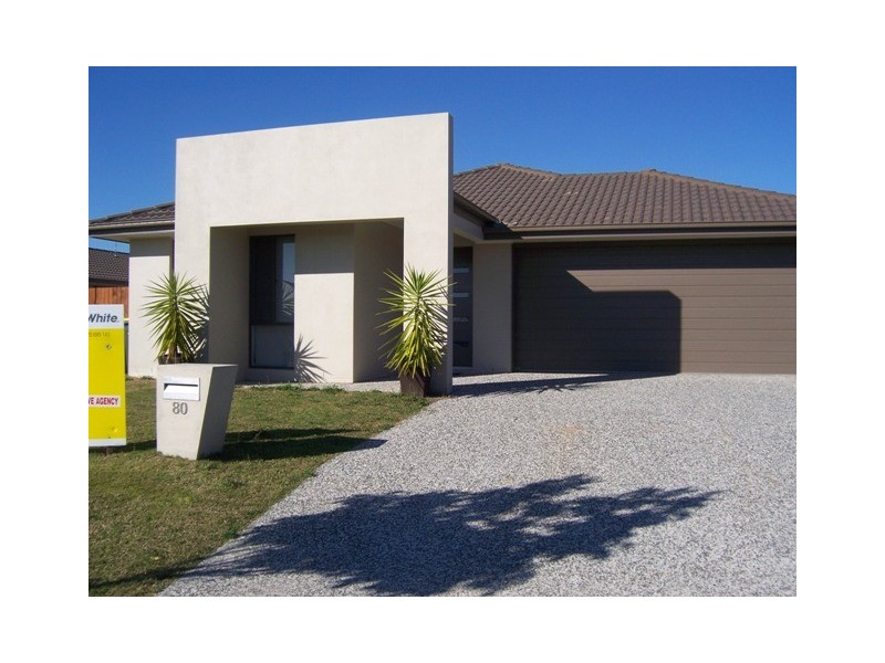 80 Moorhead St, Caboolture QLD 4510