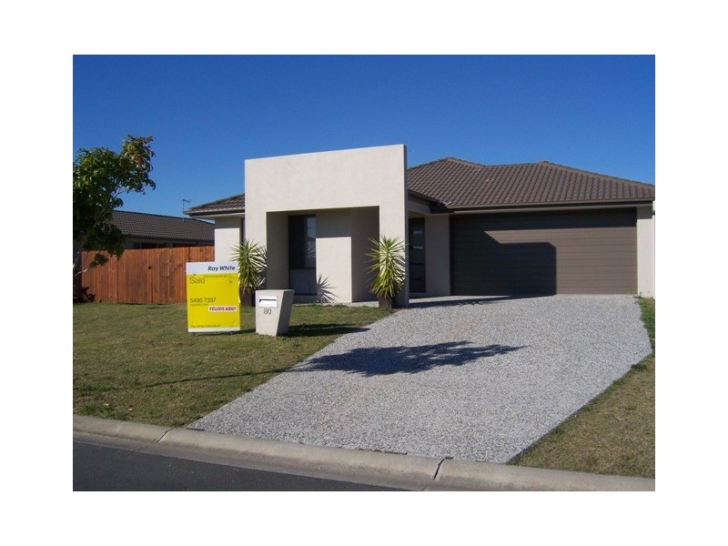 80 Moorhead St, Caboolture QLD 4510