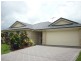 41 Briggs Drive, Caboolture QLD 4510