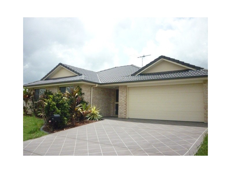 41 Briggs Drive, Caboolture QLD 4510