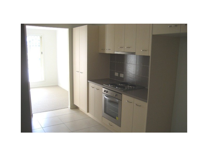 41 Briggs Drive, Caboolture QLD 4510