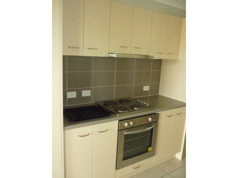 41 Briggs Drive, Caboolture QLD 4510