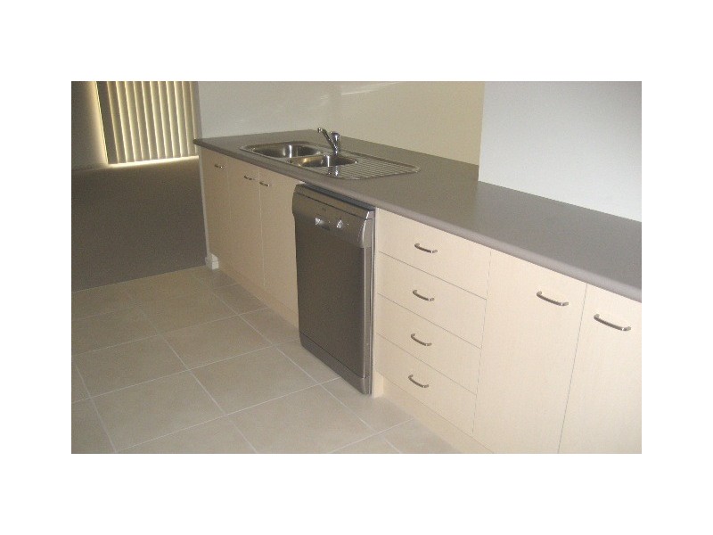 41 Briggs Drive, Caboolture QLD 4510