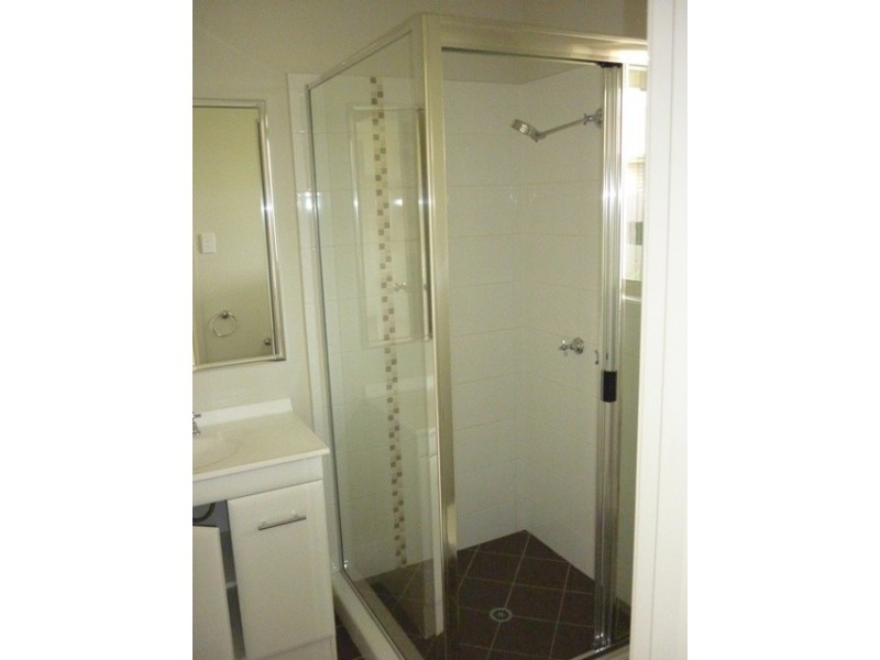 41 Briggs Drive, Caboolture QLD 4510