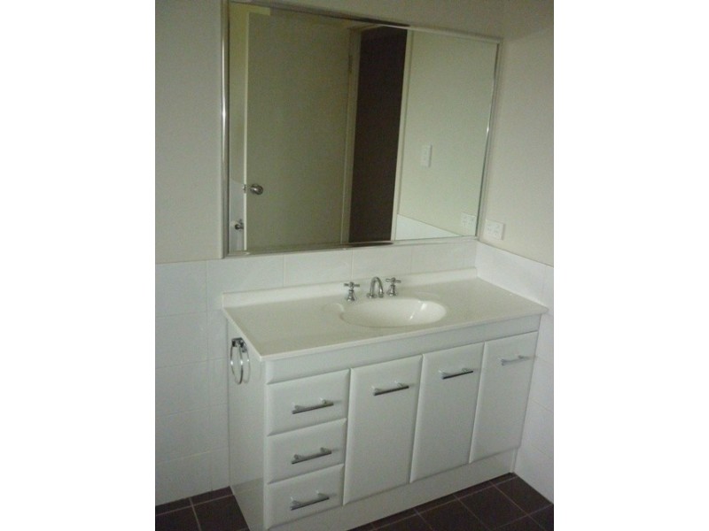 41 Briggs Drive, Caboolture QLD 4510