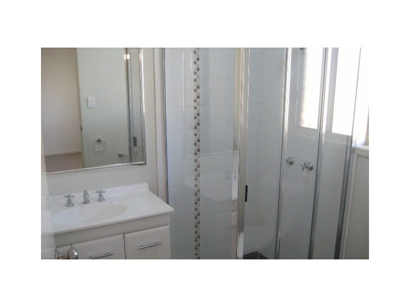 41 Briggs Drive, Caboolture QLD 4510