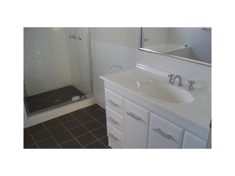 41 Briggs Drive, Caboolture QLD 4510