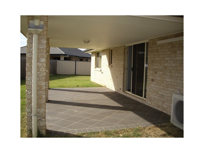 41 Briggs Drive, Caboolture QLD 4510