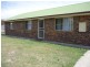 40 Lynfield Dr, Caboolture QLD 4510