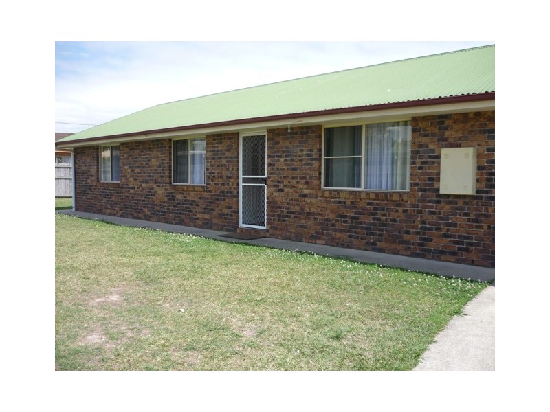 40 Lynfield Dr, Caboolture QLD 4510