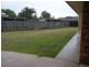 40 Lynfield Dr, Caboolture QLD 4510