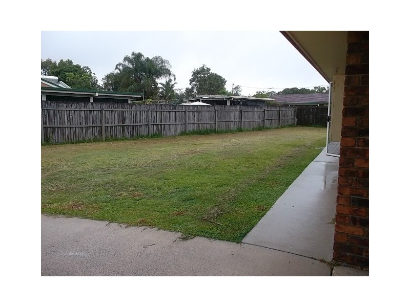 40 Lynfield Dr, Caboolture QLD 4510