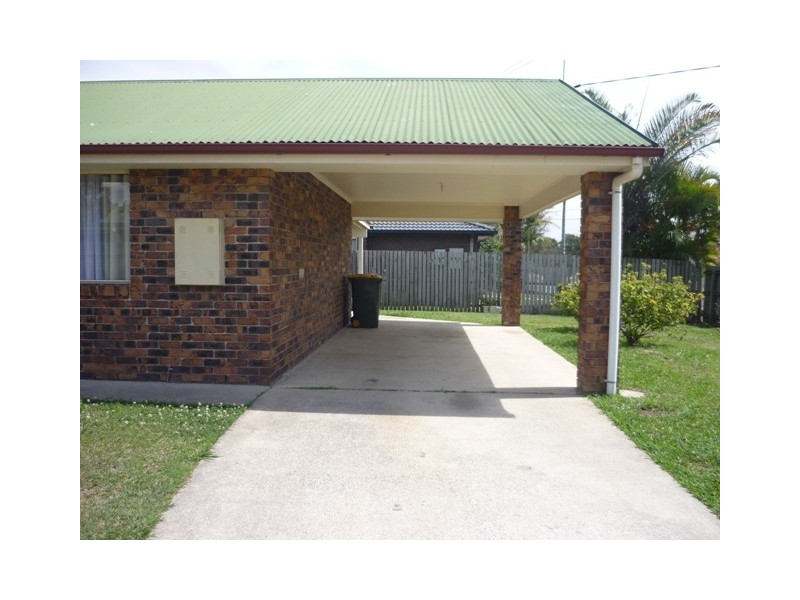 40 Lynfield Dr, Caboolture QLD 4510