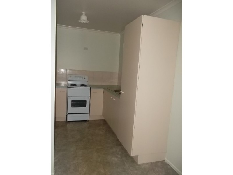 40 Lynfield Dr, Caboolture QLD 4510