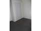 40 Lynfield Dr, Caboolture QLD 4510