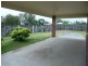 40 Lynfield Dr, Caboolture QLD 4510