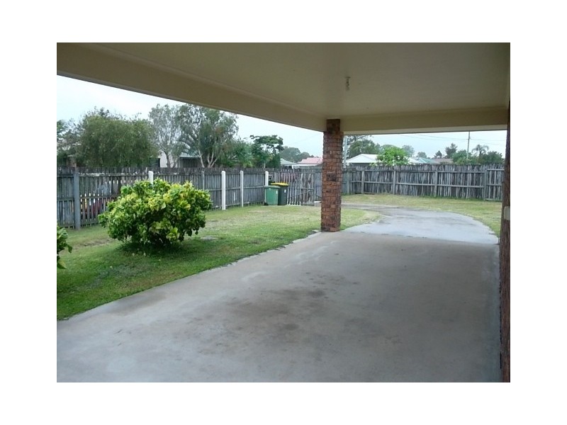 40 Lynfield Dr, Caboolture QLD 4510