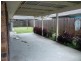 40 Lynfield Dr, Caboolture QLD 4510