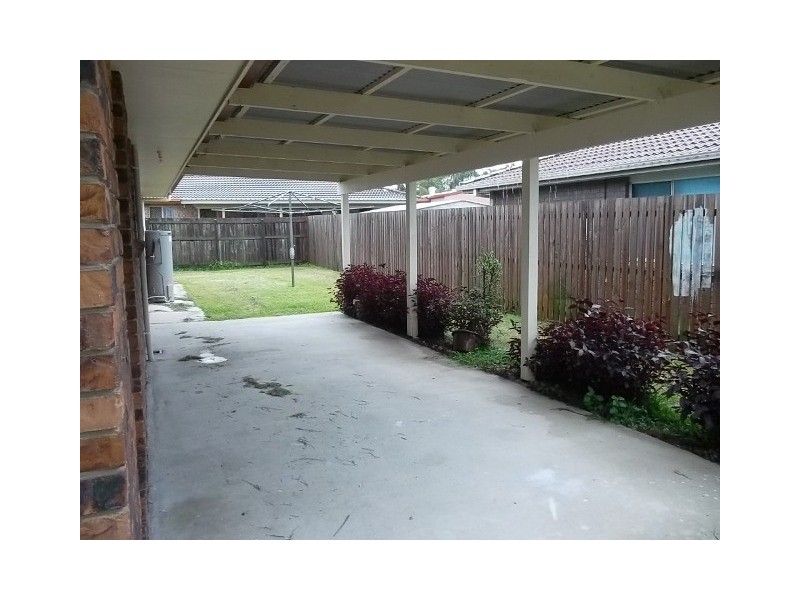 40 Lynfield Dr, Caboolture QLD 4510