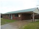 40 Lynfield Dr, Caboolture QLD 4510