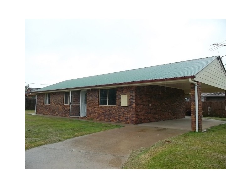 40 Lynfield Dr, Caboolture QLD 4510