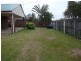 40 Lynfield Dr, Caboolture QLD 4510
