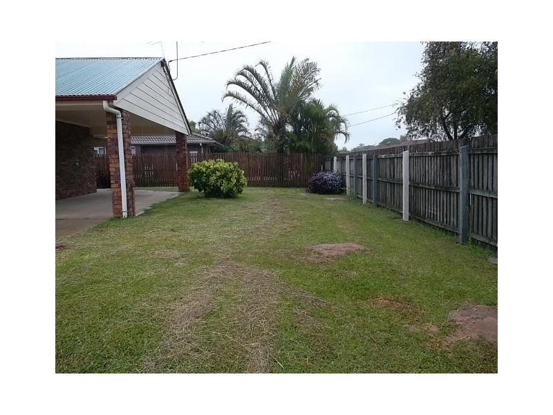 40 Lynfield Dr, Caboolture QLD 4510