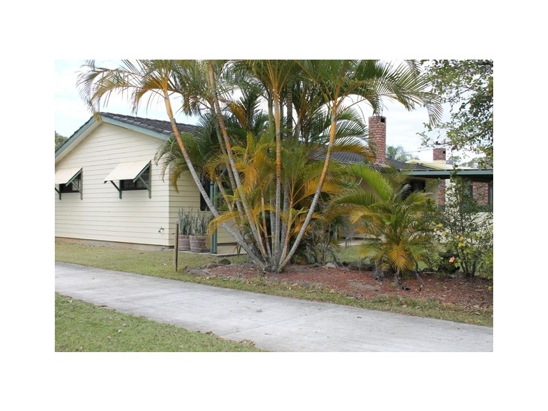 13 Lindwall St, Caboolture QLD 4510