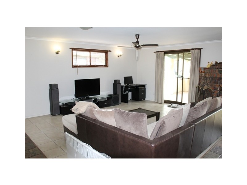 13 Lindwall St, Caboolture QLD 4510