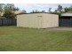 13 Lindwall St, Caboolture QLD 4510