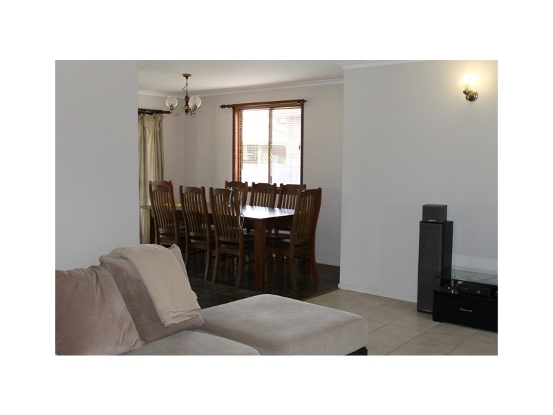 13 Lindwall St, Caboolture QLD 4510