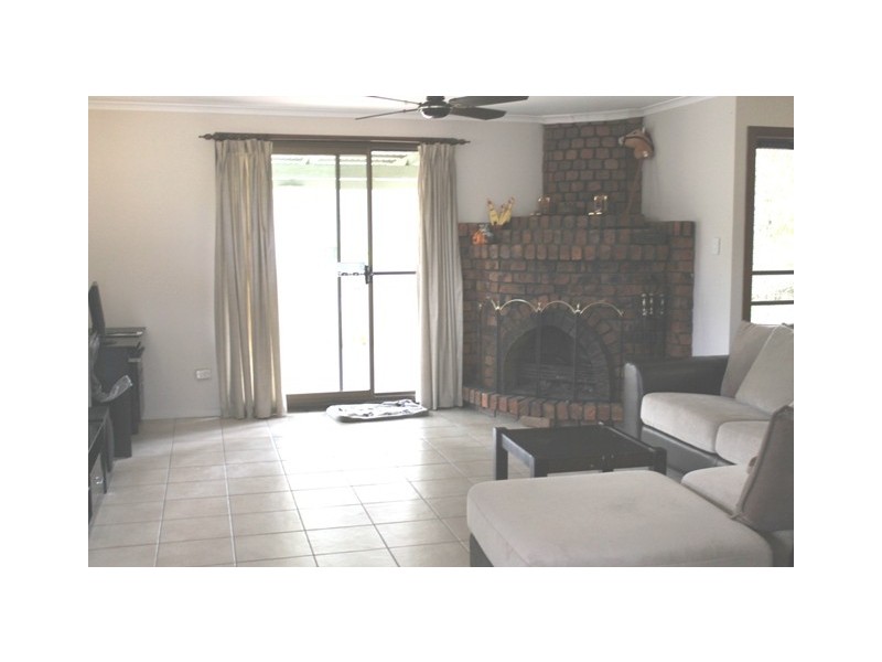 13 Lindwall St, Caboolture QLD 4510