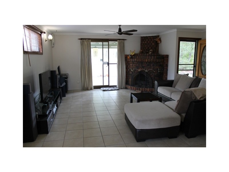 13 Lindwall St, Caboolture QLD 4510