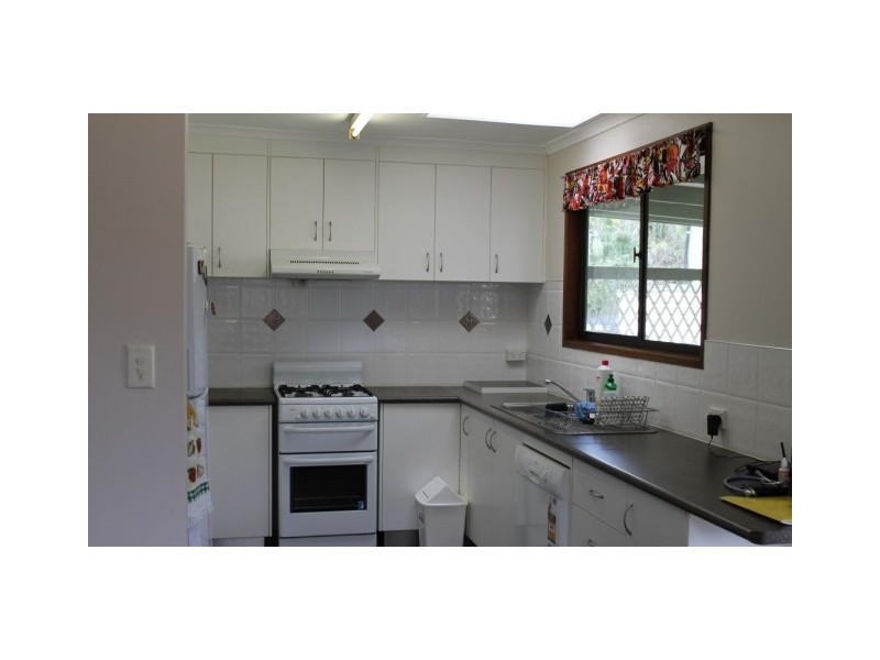 13 Lindwall St, Caboolture QLD 4510