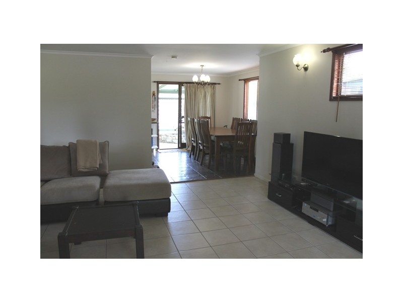 13 Lindwall St, Caboolture QLD 4510