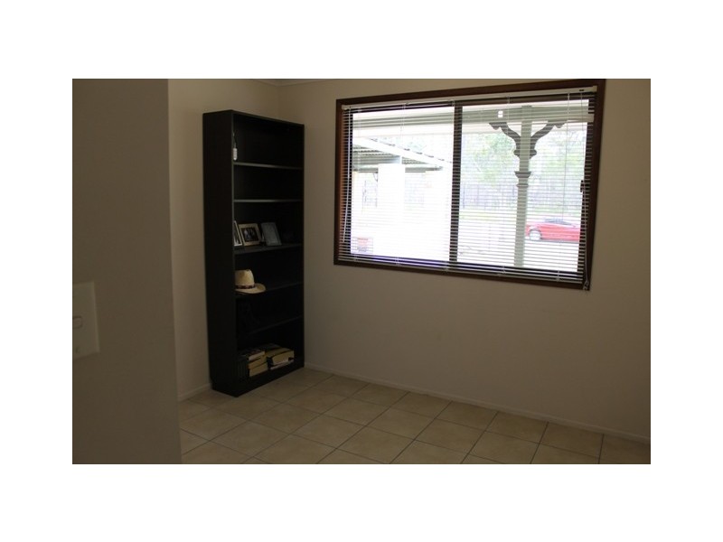 13 Lindwall St, Caboolture QLD 4510