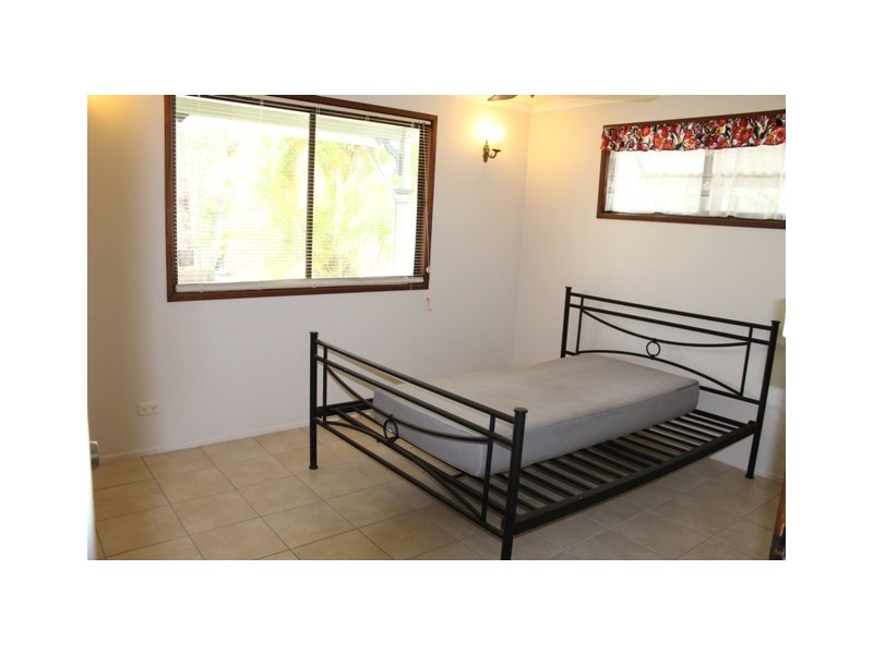 13 Lindwall St, Caboolture QLD 4510