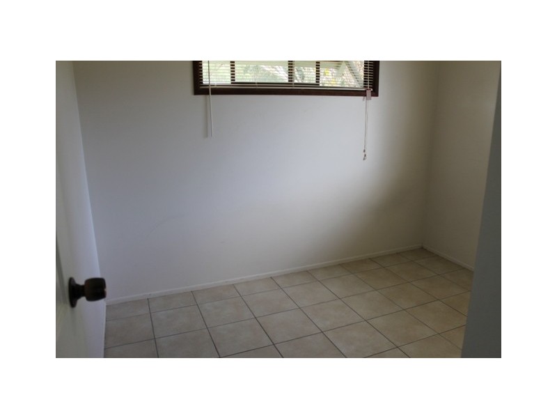 13 Lindwall St, Caboolture QLD 4510