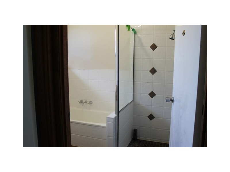 13 Lindwall St, Caboolture QLD 4510