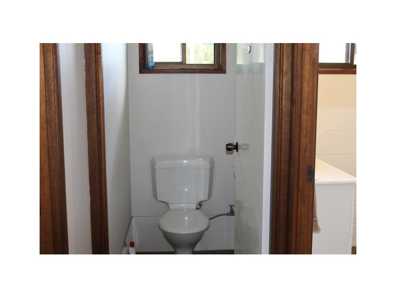 13 Lindwall St, Caboolture QLD 4510