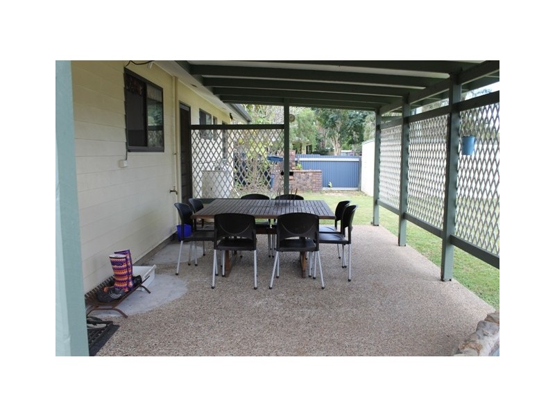 13 Lindwall St, Caboolture QLD 4510