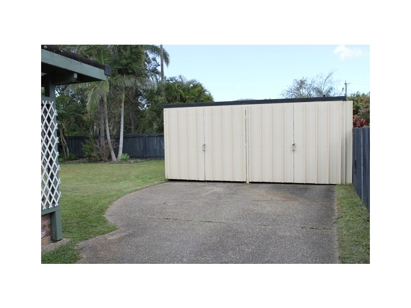 13 Lindwall St, Caboolture QLD 4510