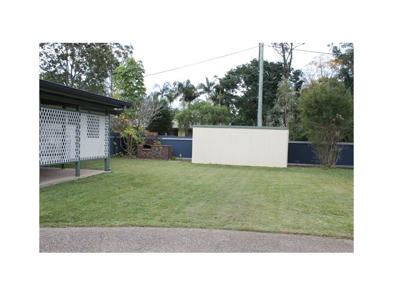 13 Lindwall St, Caboolture QLD 4510