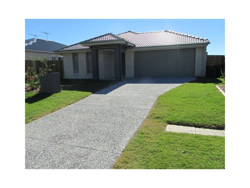 17 Keast St, Caboolture QLD 4510