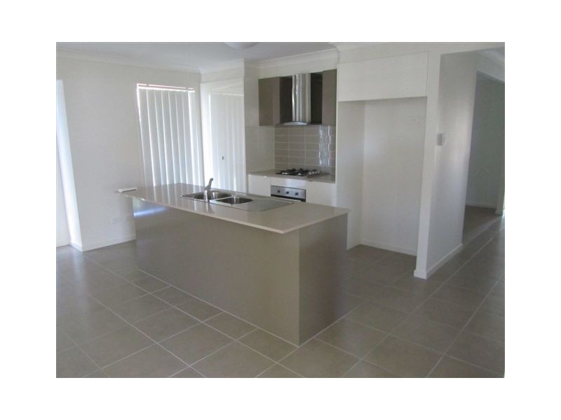 17 Keast St, Caboolture QLD 4510