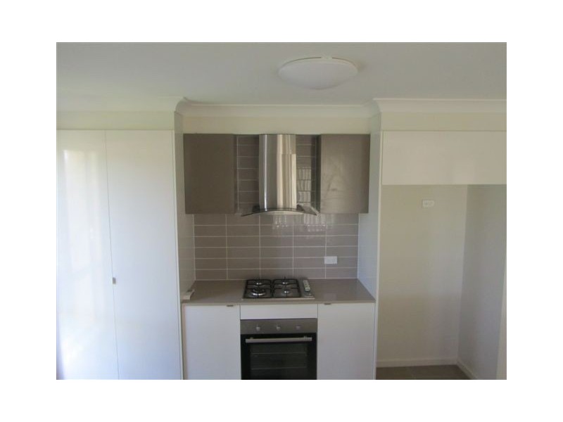 17 Keast St, Caboolture QLD 4510