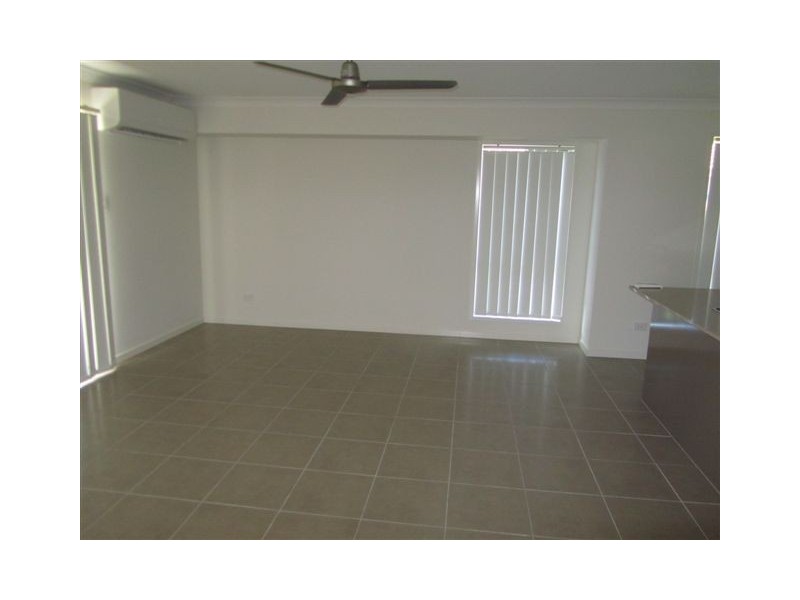 17 Keast St, Caboolture QLD 4510