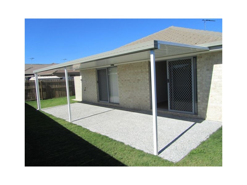 17 Keast St, Caboolture QLD 4510