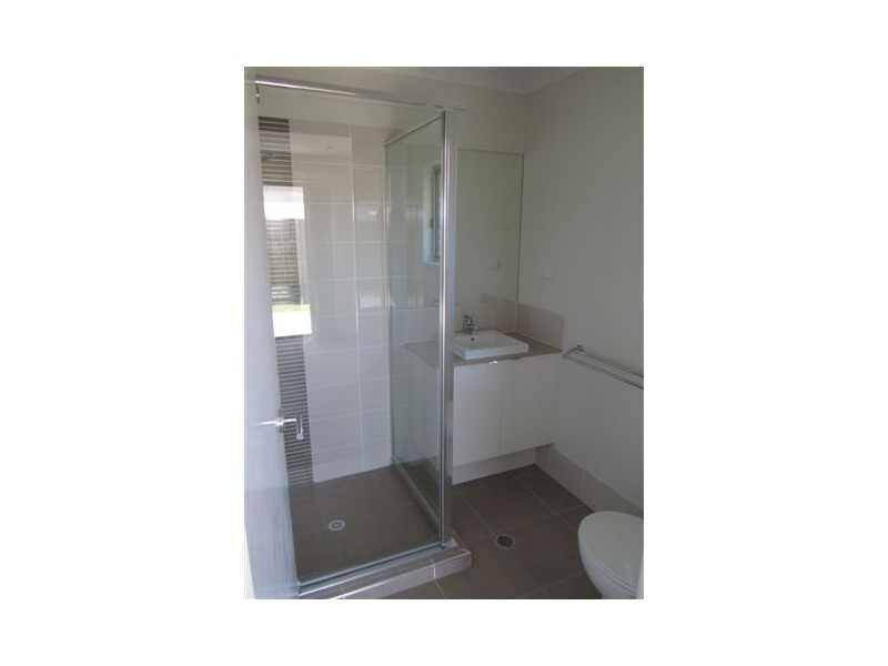 17 Keast St, Caboolture QLD 4510